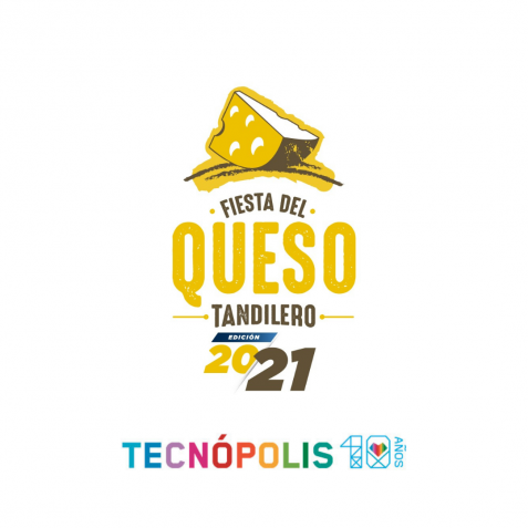El Cluster Quesero estará presente en Tecnópolis difundiendo la Fiesta del Queso Tandilero